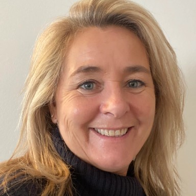 Sheila Julian