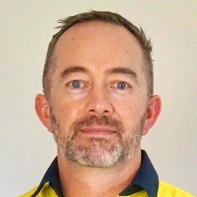 Tane Apanui