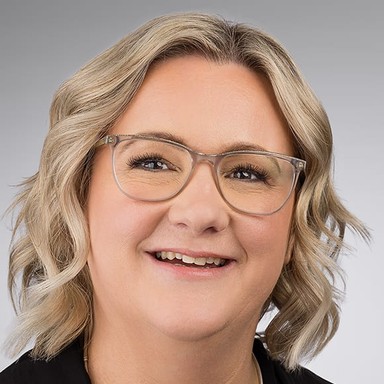 Wendy Schollum