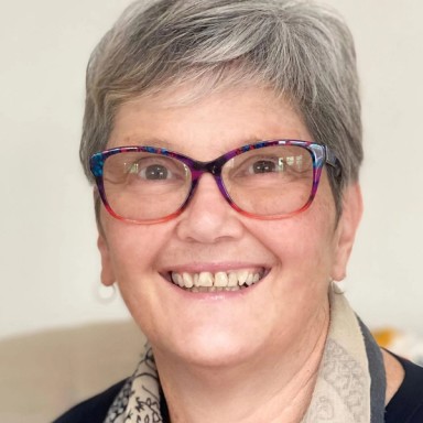 Nicoleen Wessels