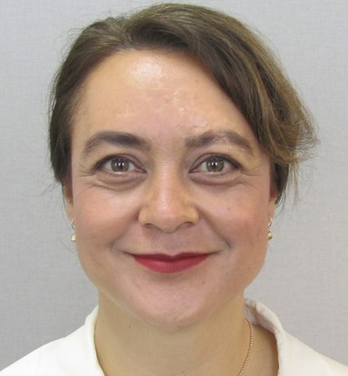 Tangiwai Baker