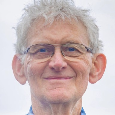 Ted Howard