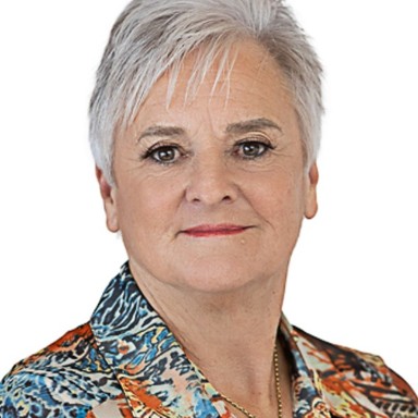 Marie Olsen