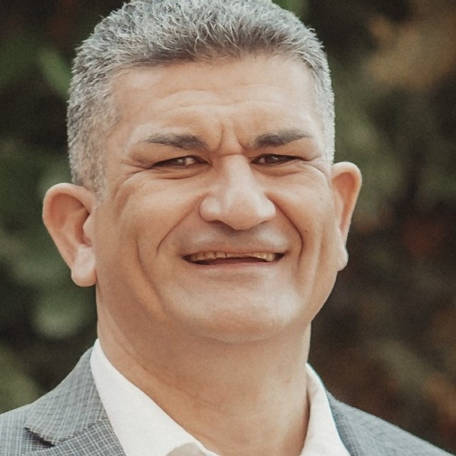 Tory Whanau Candidate for Mayor of Wellington 2022 Policy.nz