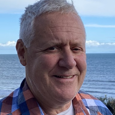 Timothy Paul Sutton