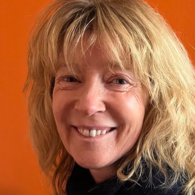 Jan Finlayson