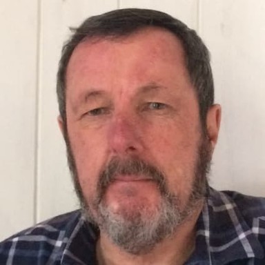Steve Laurence