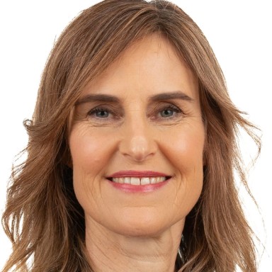Miriam Hartmann