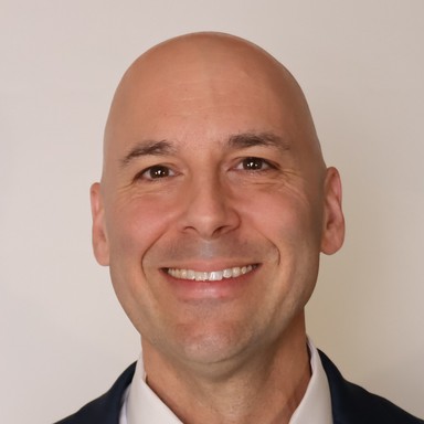 Mike Turinsky