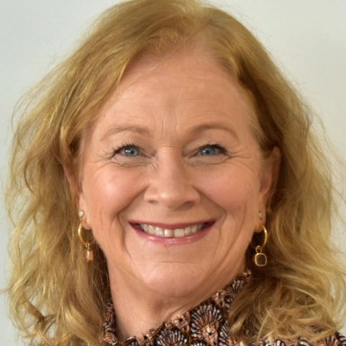Ronda Chrystal