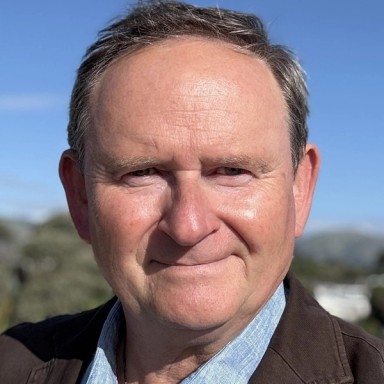Richard Young