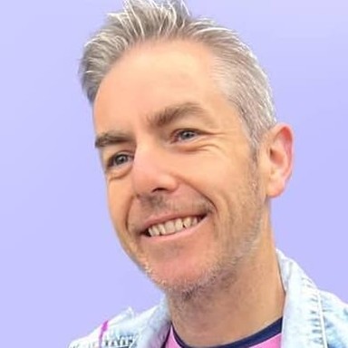 Matt Shand
