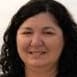 Shilane Shirkey portrait