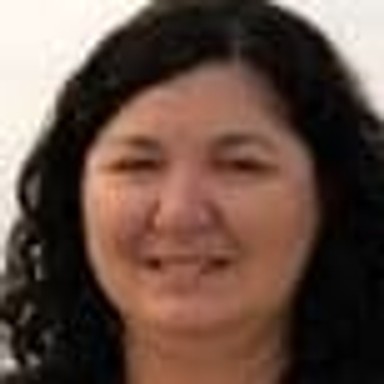 Shilane Shirkey