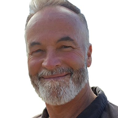 Clyde Graf