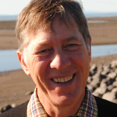 Craig Foltz
