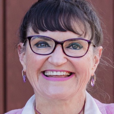 Jude Pani