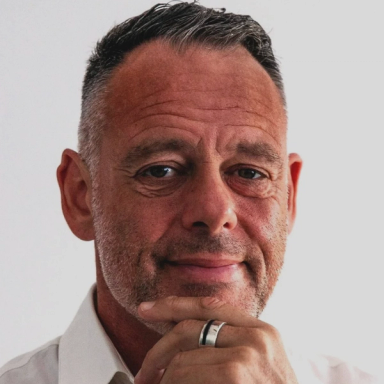 Matt Zwartz