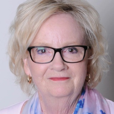 Sue Whiting