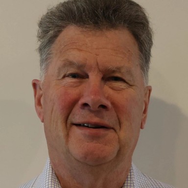 Dave Burt