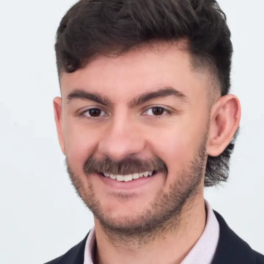 Tim Spring