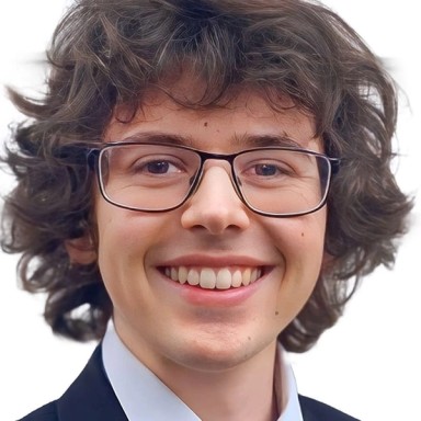 Xavier Dickason