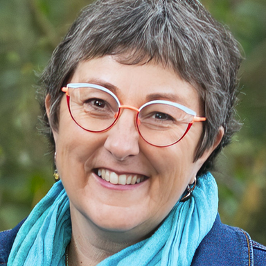 Kate Taylor