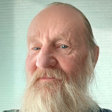 Noel Peterson