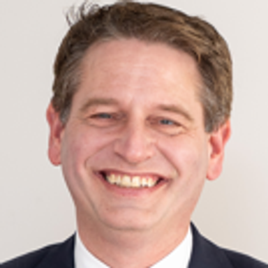 Paul Weggery