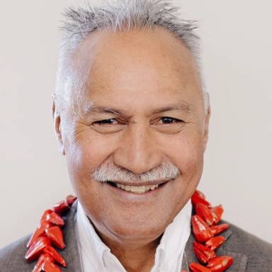 Ken Laban