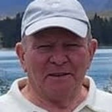 Mark Quinn