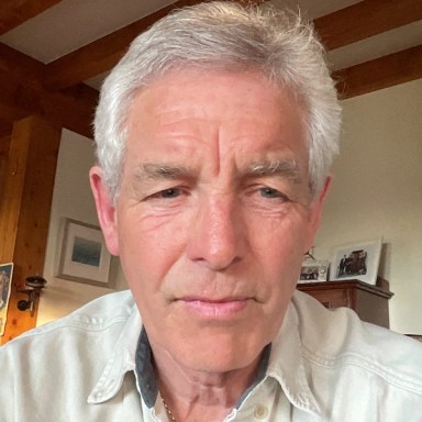 Hugh O'Neill