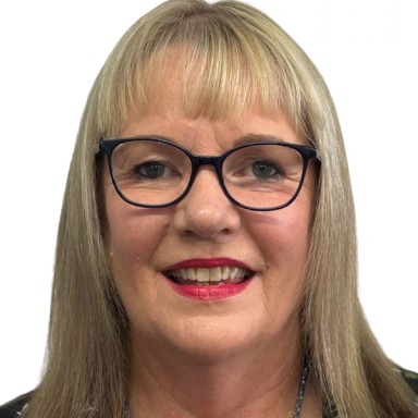 Janette Osborne