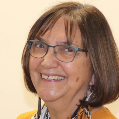 Hellen Swales