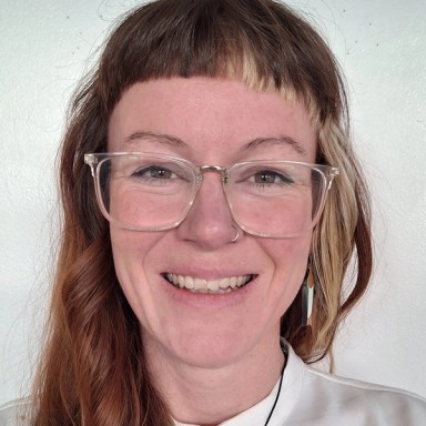 Emma Strybosch