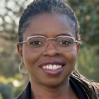 Nyara Nyajena