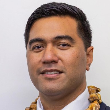 Harry Fatu Toleafoa
