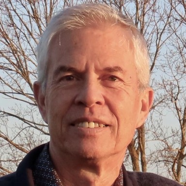 Len Salt