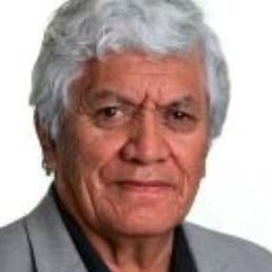 Te Taru White