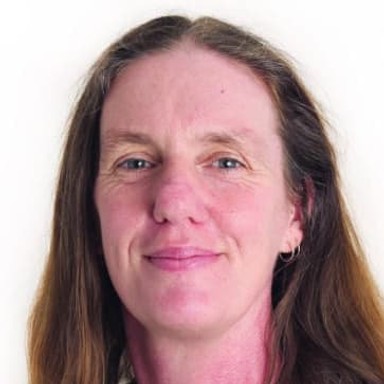 Emma Gregg