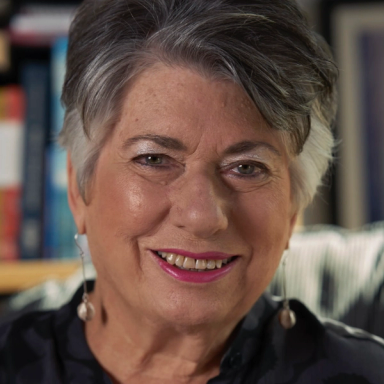 Fran Wilde