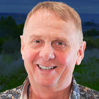 Andrew Sutton