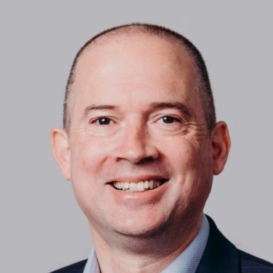 Richard Knights