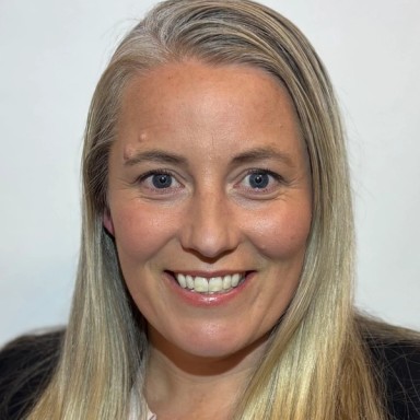 Ingrid Papau