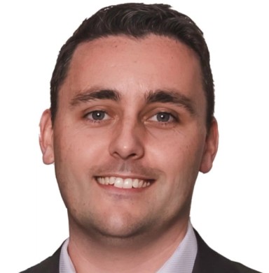 Mark Dennis