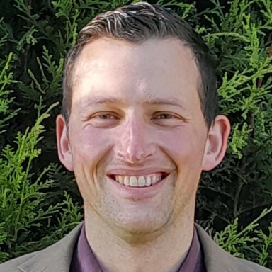 Joshua Cumberland
