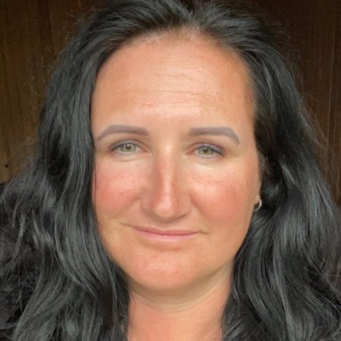 Melanie Butler