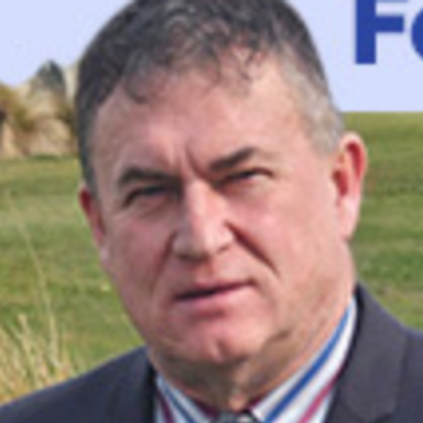 Jeff Ryan