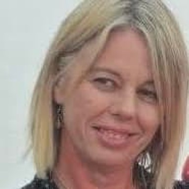 Kathy Wilkins