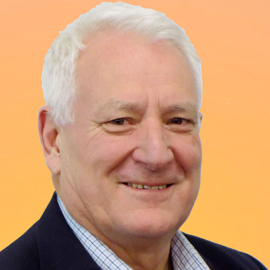 John Vujcich